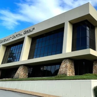 Nashville Addiction Recovery, Nashville, Tennessee, 37205