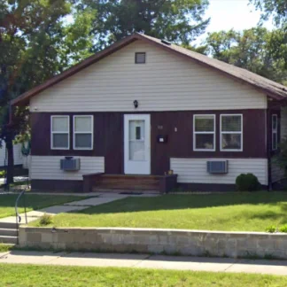 Rehab's Recovery House, Minot, North Dakota, 58703