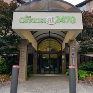 A New Life Counseling Services, Marietta, Georgia, 30067