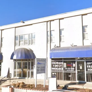 Alternatives Beliefs and Choices Counseling, Colorado Springs, Colorado, 80909