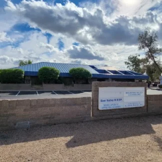 Mountain Valley Counseling, Mesa, Arizona, 85201