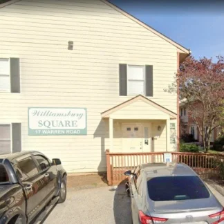 Addictions Counseling Services, Pikesville, Maryland, 21208