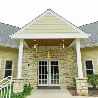 Timberline Knolls Residential Treatment Center, Orland Park, Illinois, 60462