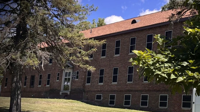 Dick Van Dyke Addiction Treatment Center, Ovid, New York, 14521