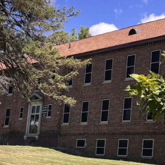 Dick Van Dyke Addiction Treatment Center, Ovid, New York, 14521