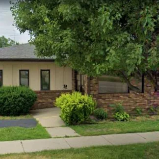 Victory Clinic Services II, South Bend, Indiana, 46619