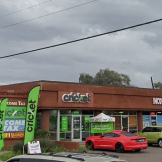 Addiction Resources, Phoenix, Arizona, 85031