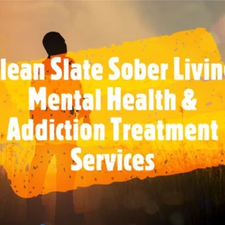 CSSL Mental Health & Addiction Treatment Services, Dayton, Ohio, 45426
