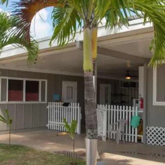 Metro Hope Ministries, Minneapolis, Minnesota, 55407