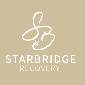 Starbridge Recovery Center, Los Angeles, California, 90068