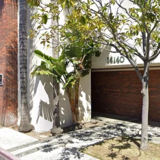 OC Health Care Agency, Westminster, California, 92683