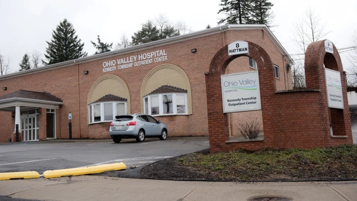 LaurelCare Treatment Services, Coraopolis, Pennsylvania, 15108