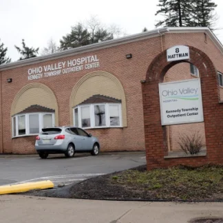 LaurelCare Treatment Services, Coraopolis, Pennsylvania, 15108