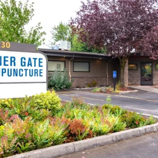 Integrated Health Solutions and Anger Management, Portland, Oregon, 97213