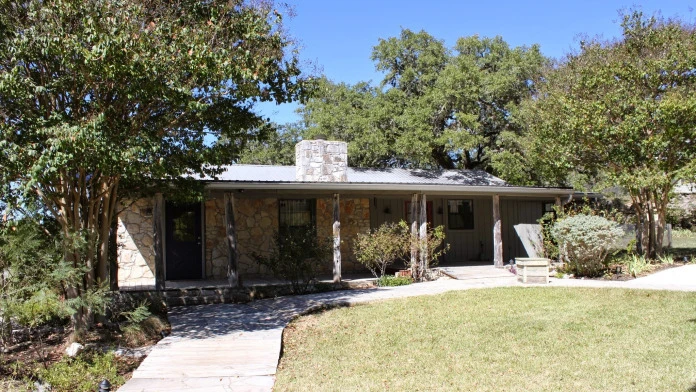 Nova Recovery Center - Wimberley, Wimberley, Texas, 78676