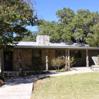 Nova Recovery Center - Wimberley, Wimberley, Texas, 78676