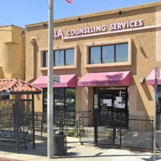 Mela Counseling, Los Angeles, California, 90022