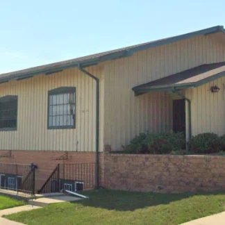 Alternatives In Psychological Consultation, Wauwatosa, Wisconsin, 53222