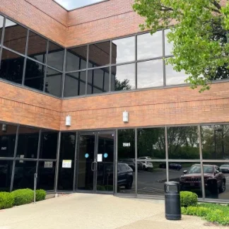 Assisted Recovery Centers of America, Town And Country, Missouri, 63017