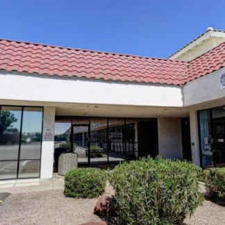 Western Judicial Services, Peoria, Arizona, 85345