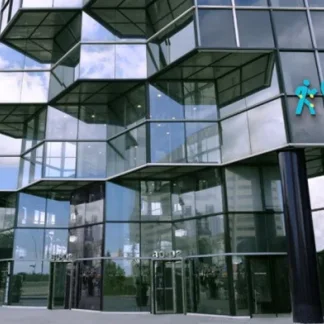 Arms Acres - Outpatient, Queens, New York, 11415