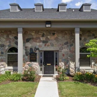 Eastwood Clinics, Livonia, Michigan, 48152