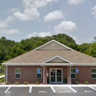 Unison Behavioral Health, Nahunta, Georgia, 31553