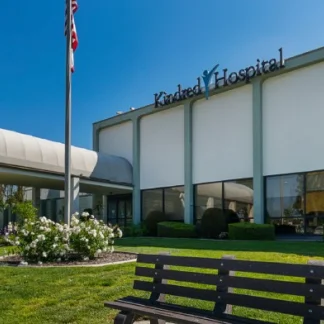 A New Beginning, Ontario, California, 91764