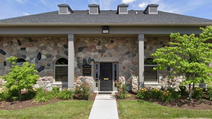 Branches Counseling, Livonia, Michigan, 48154
