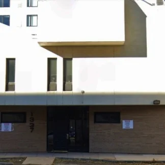 Eagle Counseling Services, Denver, Colorado, 80204