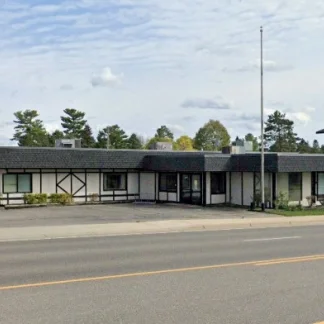 Lakeview Behavioral Health, Grand Rapids, Minnesota, 55744