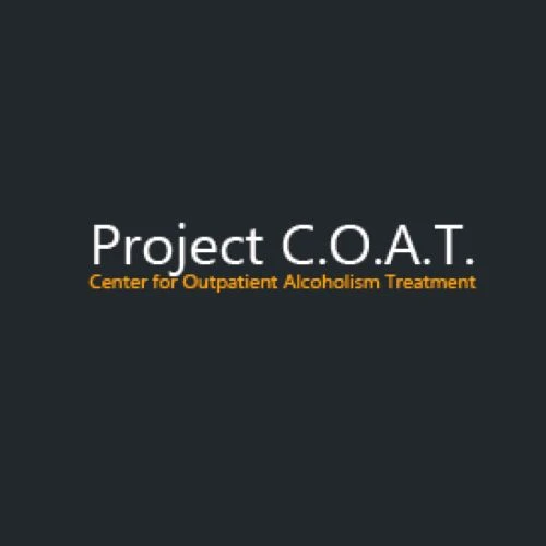 Project C.O.A.T., Oak Lawn, Illinois, 60453