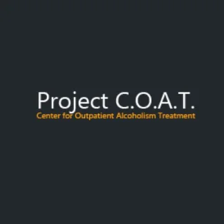 Project C.O.A.T., Oak Lawn, Illinois, 60453