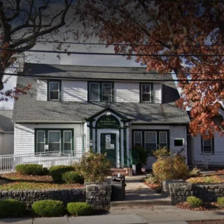 Organization for Recovery, Elizabeth, New Jersey, 07060