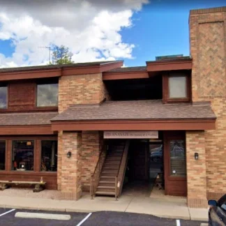 Anasazi Foundation, Mesa, Arizona, 85204