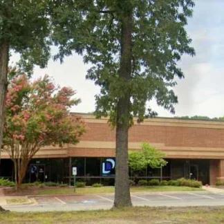 Dominion Youth Services, Richmond, Virginia, 23228