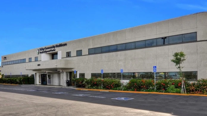 Valley Community Healthcare, Los Angeles, California, 91605