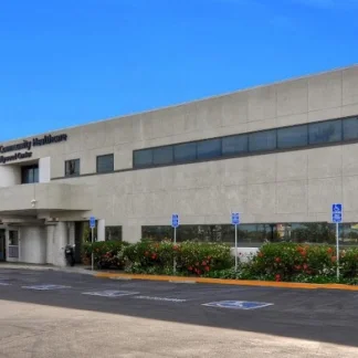 Valley Community Healthcare, Los Angeles, California, 91605