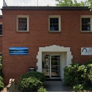 Archway Counseling, Morganton, North Carolina, 28655