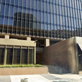 Adult Children of Alcoholics, San Diego, California, 92101