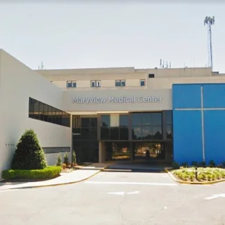 Maryview Behavioral Medicine, Portsmouth, Virginia, 23707