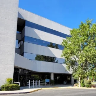 Kaiser Permanente - Chemical Dependency, Fresno, California, 93726