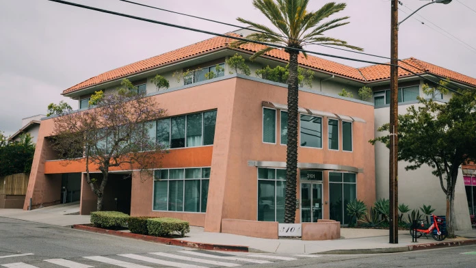 Thrive Treatment, Santa Monica, California, 90405