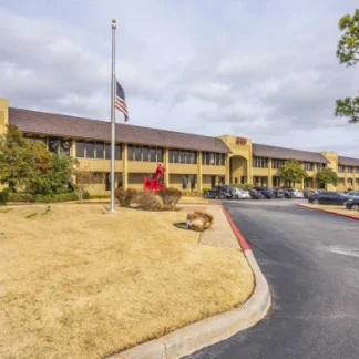 Total Life Counseling, Oklahoma City, Oklahoma, 73112