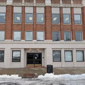 Heartland Center for Behavioral Change - Independence Outpatient Clinic, Independence, Missouri, 64050