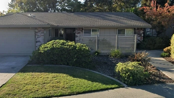 New Dawn Treatment Centers - Women's Residential, Orangevale, California, 95662