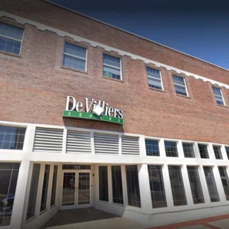 Reality Check Counseling Services, Pensacola, Florida, 32501