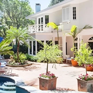 Safe Haven Recovery, Beverly Hills, California, 90210