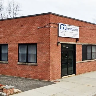 Maryhaven Center of Hope - Steps to Life, Riverhead, New York, 11901