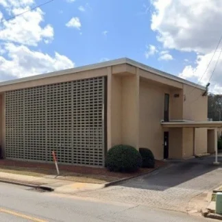 Willowbrooke at Tanner - Carrollton, Columbus, Georgia, 30117